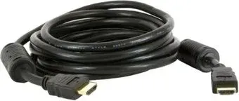 Alencom AC 56-013