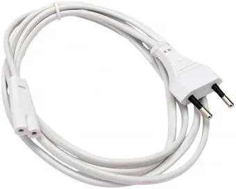 Cablexpert PC-184W-VDE-1.8М