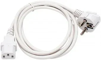 Cablexpert PC-186W