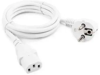 Cablexpert PC-186W-VDE