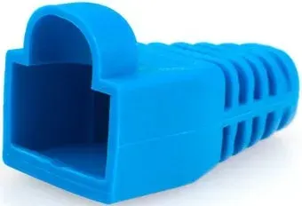Cablexpert BT5BL/100 (100 шт)