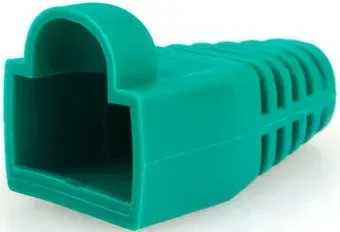 Cablexpert BT5GN/100 (100 шт)