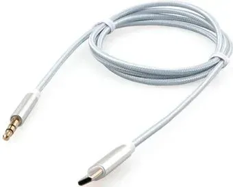 Cablexpert CCAB-CM35M-1M-W