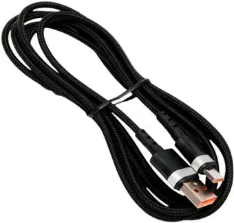 Cablexpert CCP-USB2-AMCM-66W-1.8M
