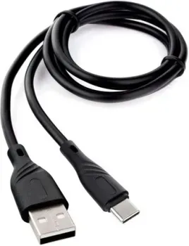 Cablexpert CCB-USB2-AMCMO1-1MB