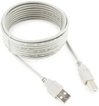 Cablexpert CC-USB2-AMBM-15-N
