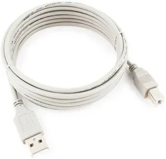 Cablexpert CC-USB2-AMBM-10-N