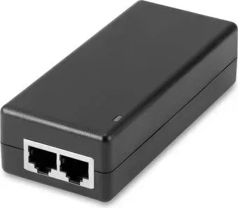 Digma DNP30W48GTXP