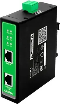 Digma DNP30W48GDXM