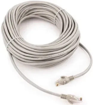 Cablexpert PP10-20M