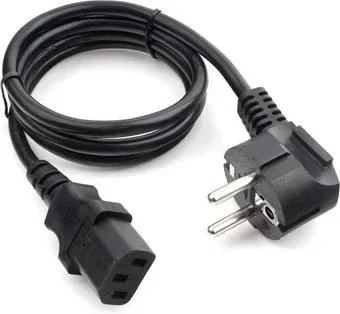 Cablexpert PC-186-VDE-1.5M