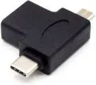 KS-IS KS-360