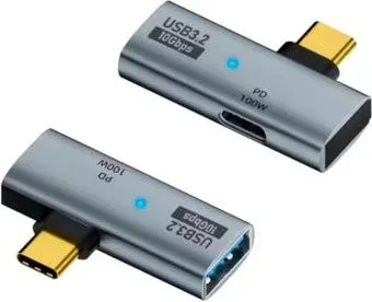 KS-IS KS-854
