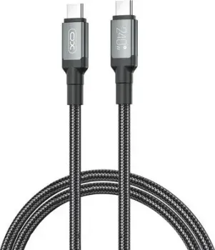 XO NB-Q264A