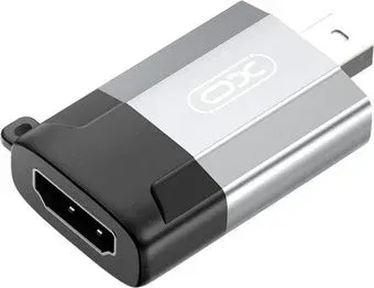 XO GB015