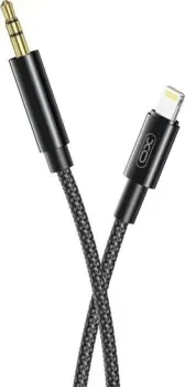 XO NB-R211A (черный)