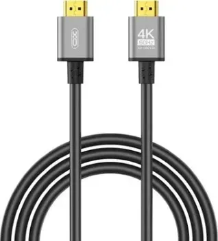XO GB017A