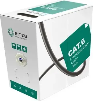 5bites FS6575-305B-BL