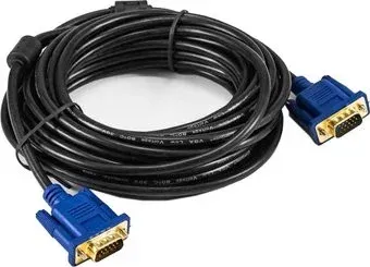 ExeGate EX-CC-PVGA-15M15M-7.5 EX294726RUS