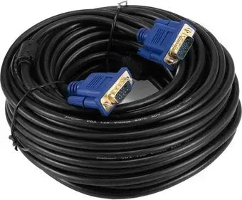ExeGate EX-CC-PVGA-15M15M-20.0 EX294727RUS
