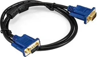 ExeGate EX-CC-PVGA-15M15M-1.0 EX294725RUS