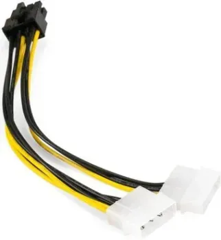 ExeGate EX-CC-PSU-62 EX294788RUS