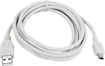 Rexant 18-1136