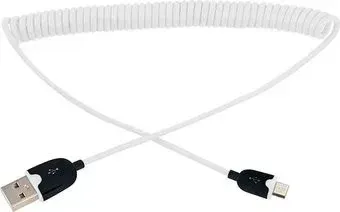Rexant 18-4301