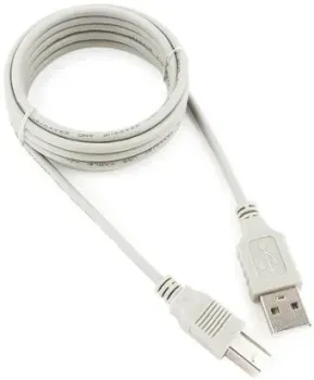 Cablexpert CC-USB2-AMBM-6-N
