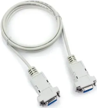 Cablexpert CC-134-6-N