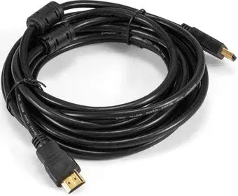 ExeGate EX-CC-HDMI-5.0F EX294691RUS