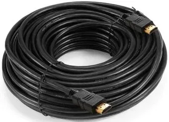 ExeGate EX-CC-HDMI-20.0F EX294695RUS