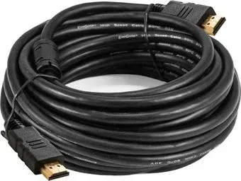 ExeGate EX-CC-HDMI-10.0F EX294693RUS