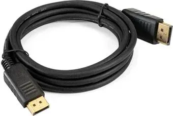 ExeGate EX-CC-DP-2.0 EX294679RUS