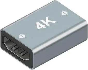 USBTOP HDMI - HDMI 2.0 4K