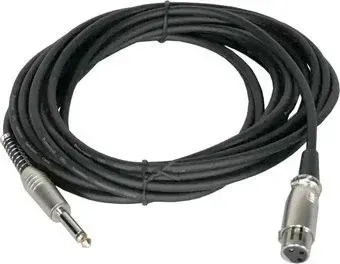 Invotone ACM1005/BK