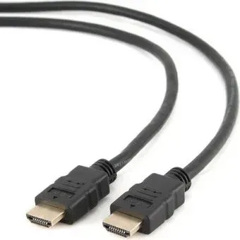 USBTOP HDMI – HDMI v1.4 25 м