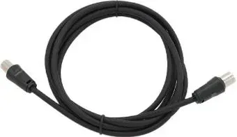 Cablexpert CCV-515-5M