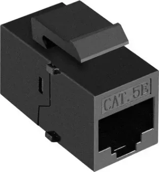 ExeGate CP45-KJ-UC5e EX297348RUS