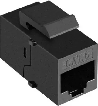 ExeGate CP45-KJ-UC6 EX297269RUS