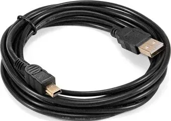 ExeGate EX-CC-USB2-AMminiBM5P-3.0