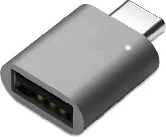 KS-IS KS-388 (черный)