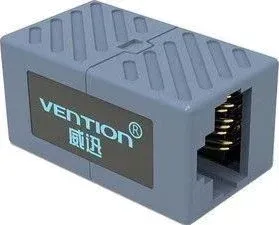 Vention VAM650