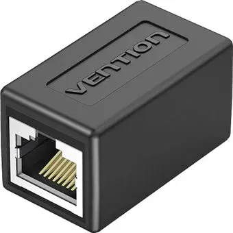 Vention IPVW0-5