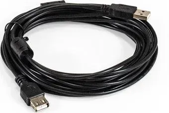 ExeGate EX-CCF-USB2-AMAF-5.0F