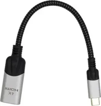 VCOM CU423MV-4K