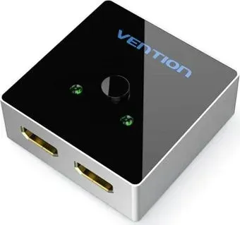 Vention AFLH0