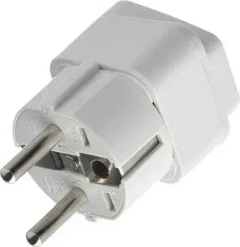 GoPower 00-00025058