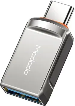 McDodo OT-8730