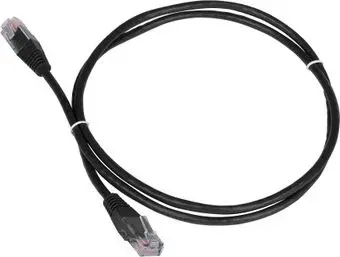 Lanmaster TWT-45-45-15-BK